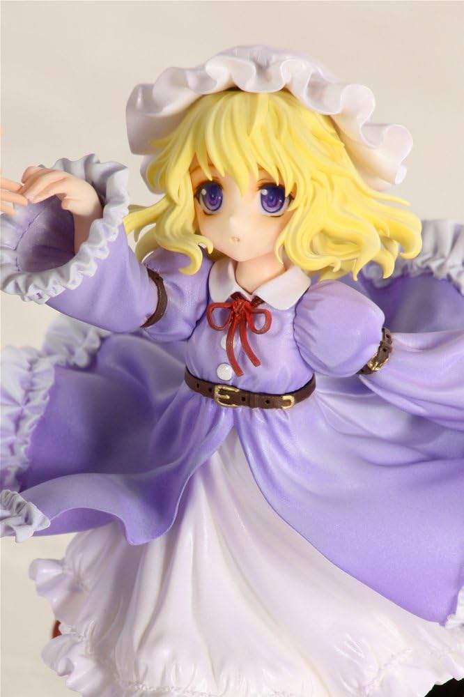 Amazon.co.jp: 東方プロジェクト 秘封俱楽部 宇佐見蓮子＆マエリベリー